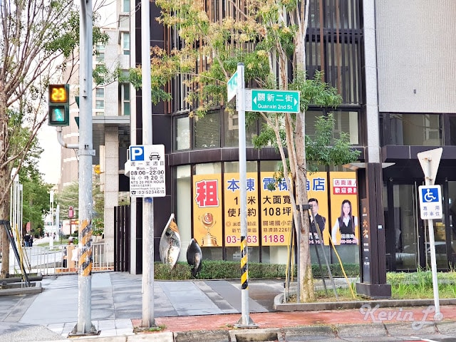 20250701-t5wfg