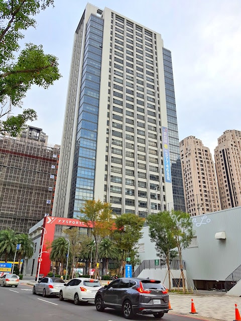 20250701-tlbdg