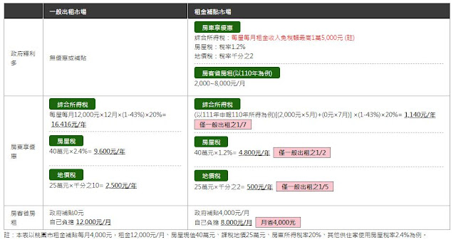 20250701-wfcik