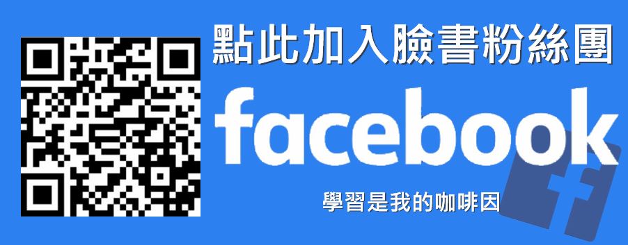 20250701-xmw8n