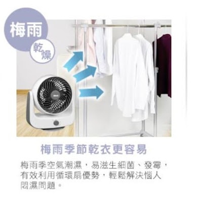 20250701-4w5wx