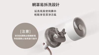 20250701-65gy5