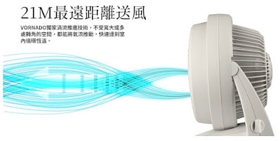 20250701-c0f63