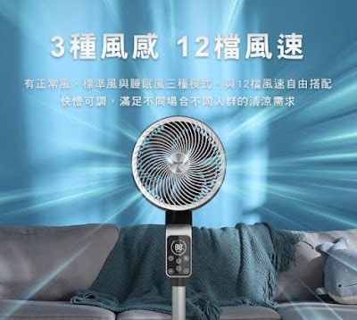 20250701-gdql7