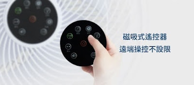 20250701-hx1jv