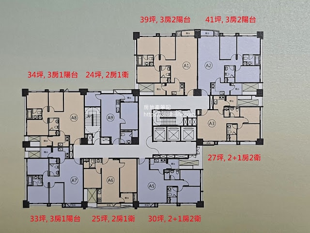 20250701-ss5g8