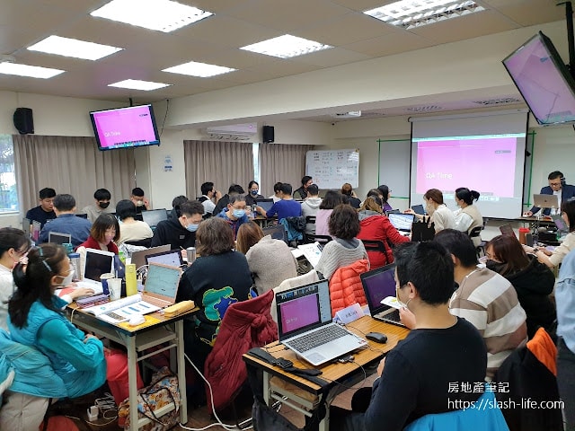 20250701-uf8pp