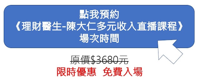 20250701-zfg45