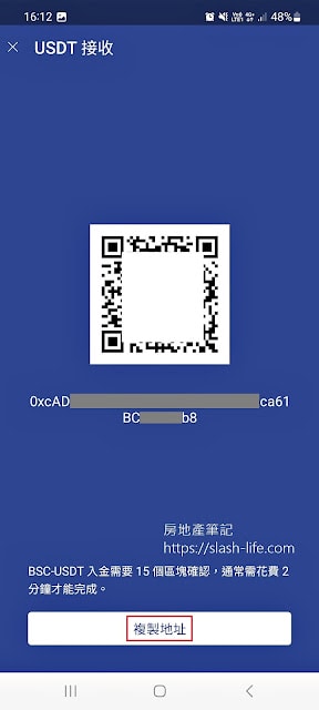 20250701-2q6ai