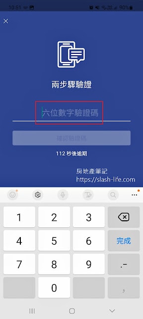20250701-7dzdo