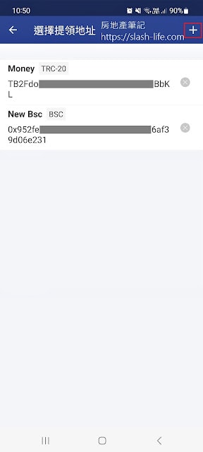 20250701-7jbru