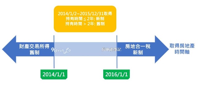 20250701-99pv8