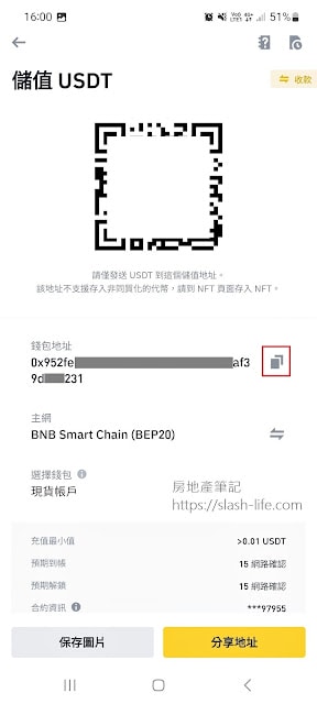 20250701-if9mz