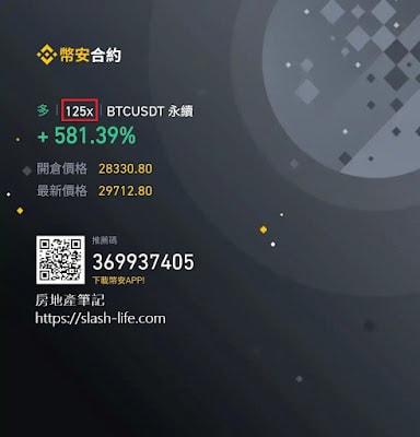 20250701-i1hi0