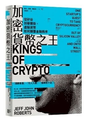 20250701-1o22c