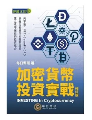 20250701-9fli5