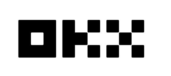 20250701-bist1