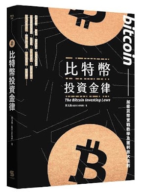 20250701-d3d83