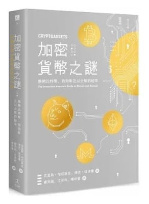 20250701-xhz1k