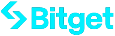註冊 Bitget 交易所