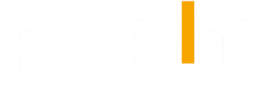 註冊 Bybit 交易所