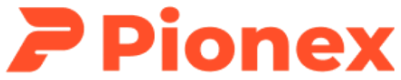註冊 Pionex 交易所