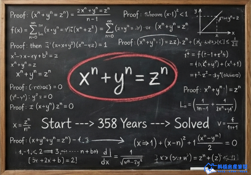 《主角模式》：為什麼你越努力，人生越像配角？5 個反直覺成長心法