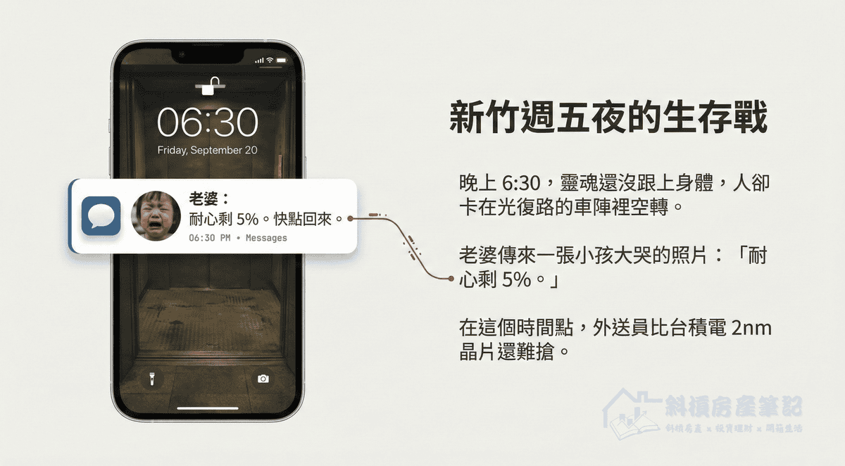 股價曾超越 Google 的達美樂：「買一送一」背後，一場 15 分鐘的極速博弈
