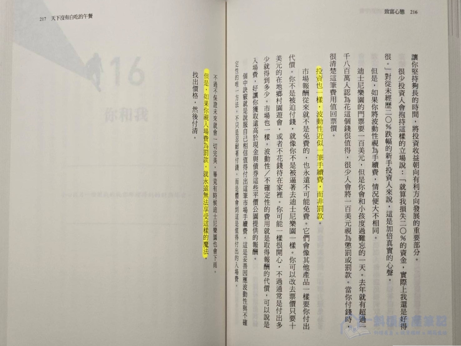 為什麼多數人抱不住獲利？看懂美股牛熊市圖表的4個長線投資真相